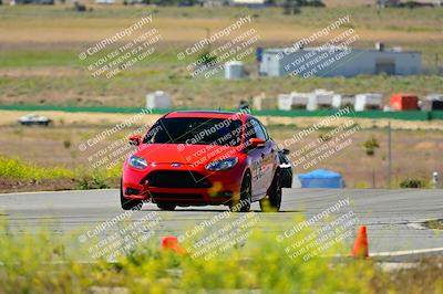 media/May-12-2024-Speed Ventures (Sun) [[eeefa4d2ad]]/Black Group/Session 2-Turns 5 and 6/